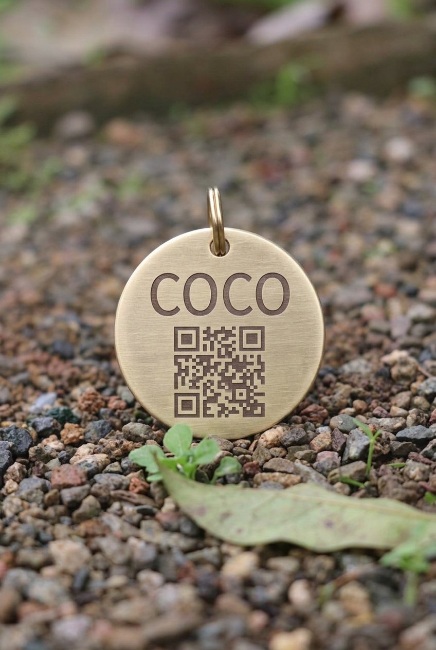 Identidad digital
